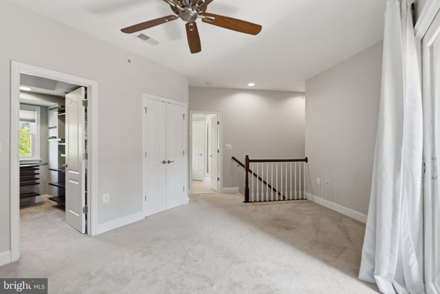 1302 DUKE ST, Alexandria, VA 22314