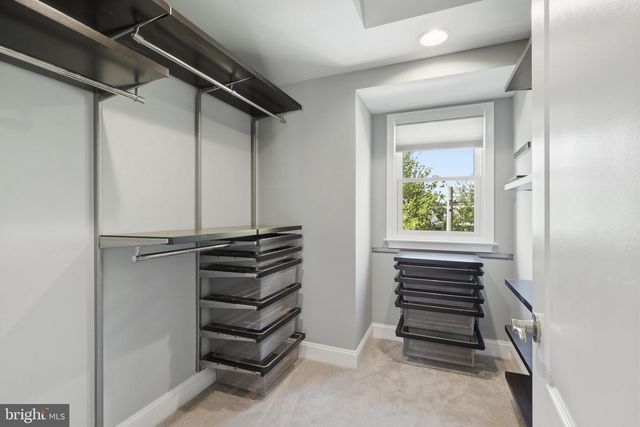 1302 DUKE ST, Alexandria, VA 22314