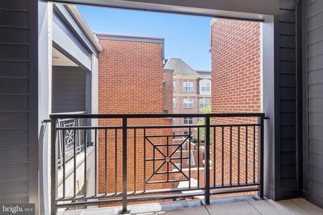 1302 DUKE ST, Alexandria, VA 22314