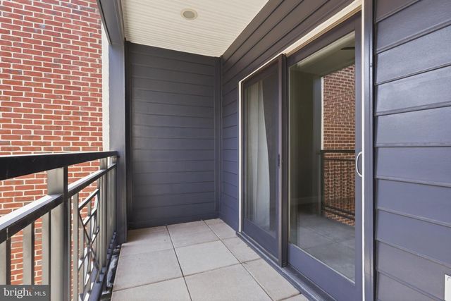 1302 DUKE ST, Alexandria, VA 22314