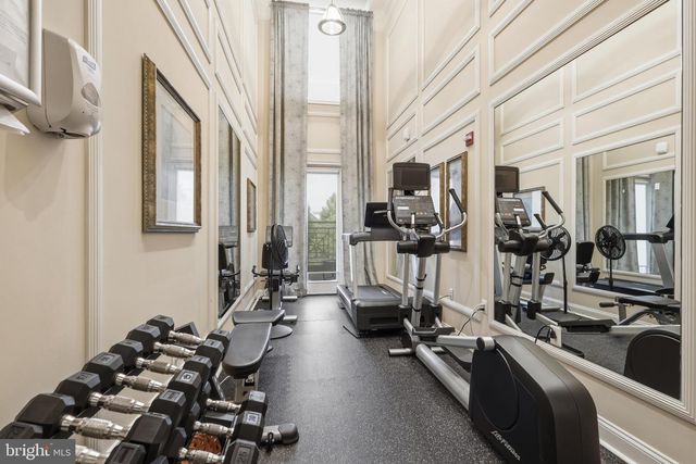 1302 DUKE ST, Alexandria, VA 22314