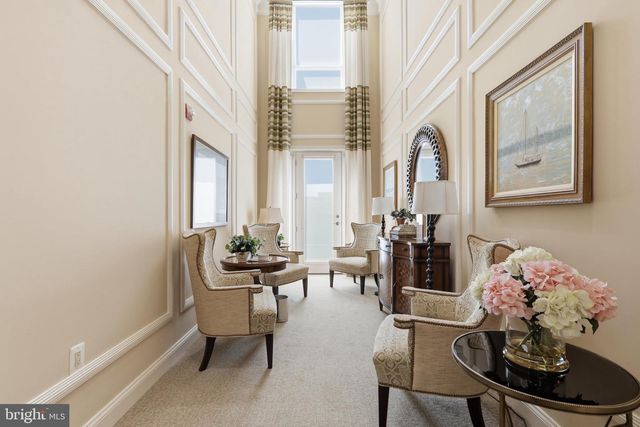 1302 DUKE ST, Alexandria, VA 22314