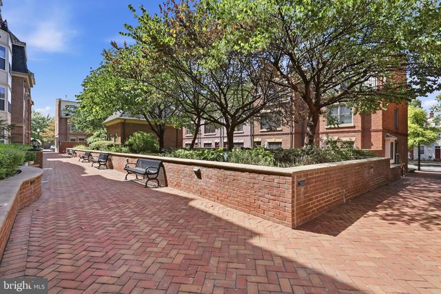 1302 DUKE ST, Alexandria, VA 22314