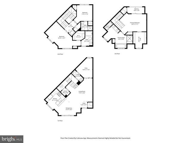 1302 DUKE ST, Alexandria, VA 22314