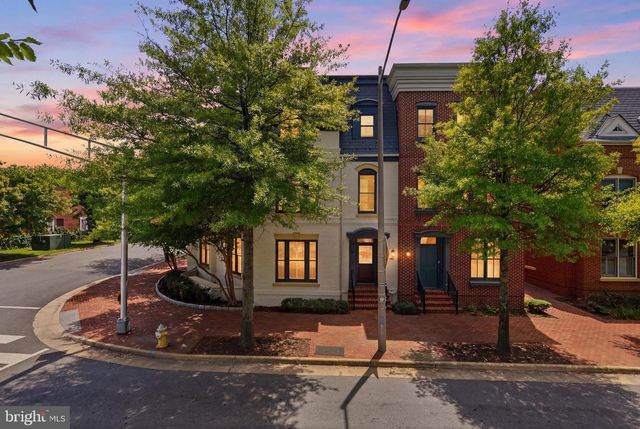 1302 DUKE ST, Alexandria, VA 22314