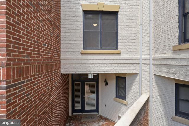 1302 DUKE ST, Alexandria, VA 22314