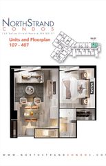 133 Salem Street 307, Revere, MA 02151