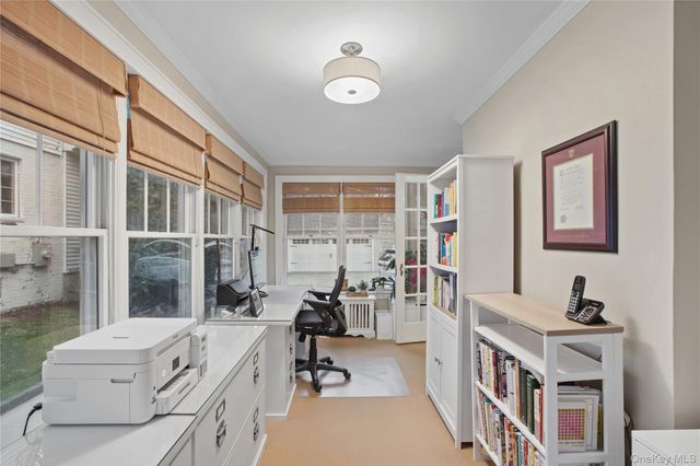 103 Garden Street, Garden City, NY 11530