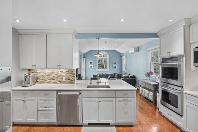 103 Garden Street, Garden City, NY 11530