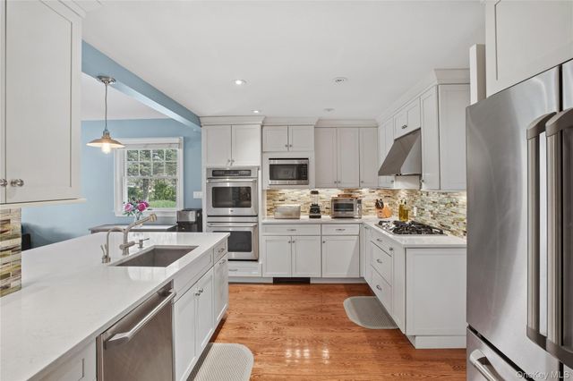 103 Garden Street, Garden City, NY 11530