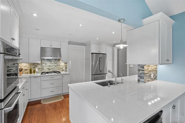 103 Garden Street, Garden City, NY 11530