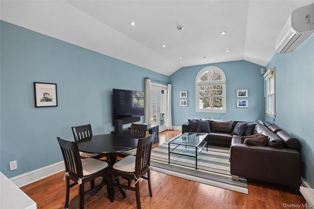 103 Garden Street, Garden City, NY 11530