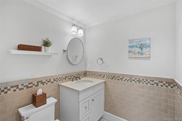 103 Garden Street, Garden City, NY 11530