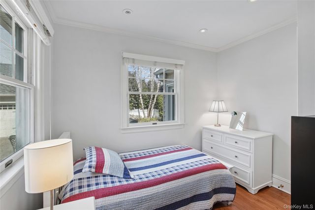 103 Garden Street, Garden City, NY 11530