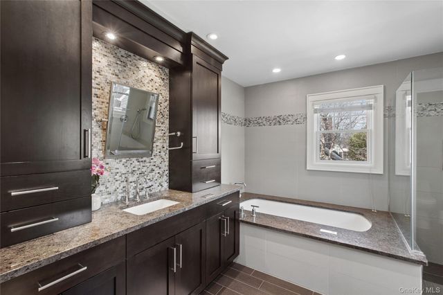 103 Garden Street, Garden City, NY 11530