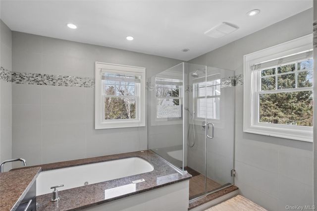 103 Garden Street, Garden City, NY 11530