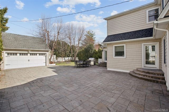103 Garden Street, Garden City, NY 11530