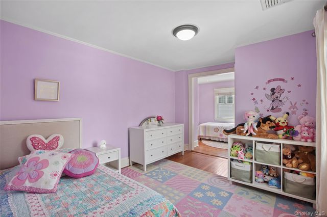 103 Garden Street, Garden City, NY 11530