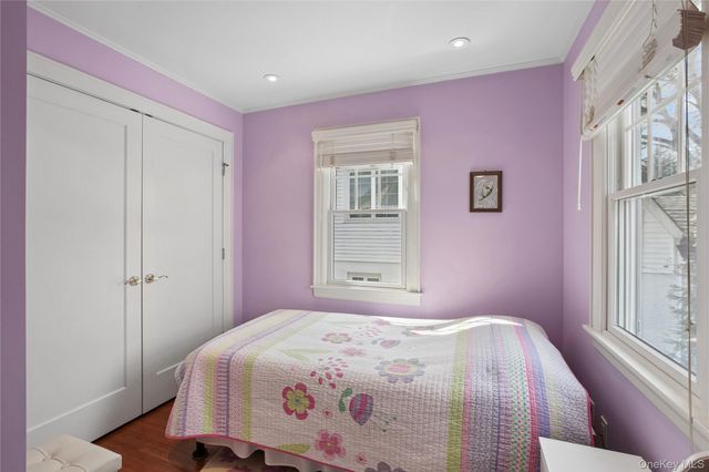 103 Garden Street, Garden City, NY 11530