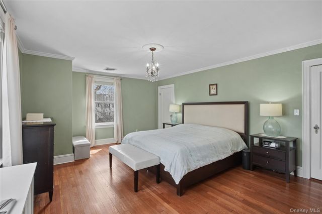 103 Garden Street, Garden City, NY 11530