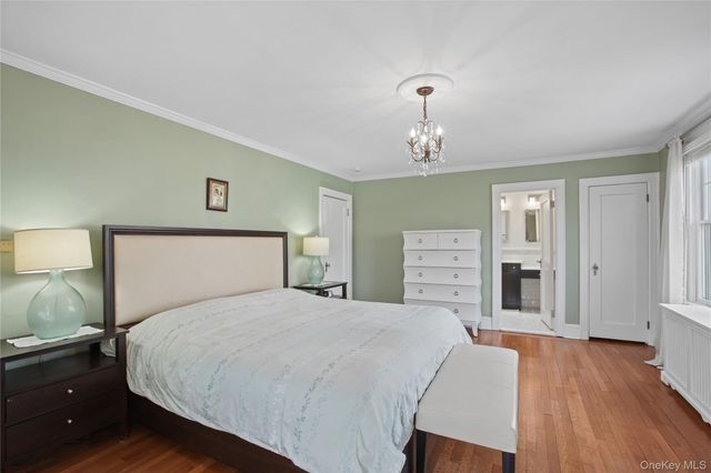 103 Garden Street, Garden City, NY 11530