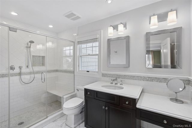 103 Garden Street, Garden City, NY 11530