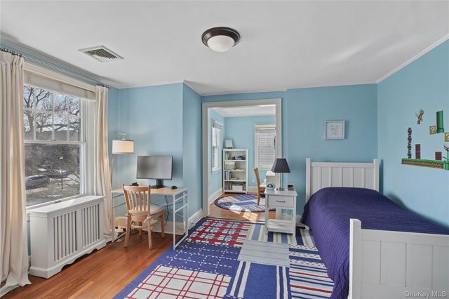 103 Garden Street, Garden City, NY 11530