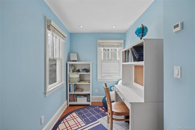 103 Garden Street, Garden City, NY 11530