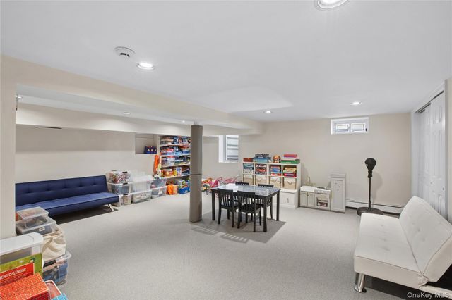 103 Garden Street, Garden City, NY 11530