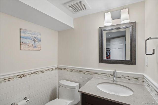 103 Garden Street, Garden City, NY 11530