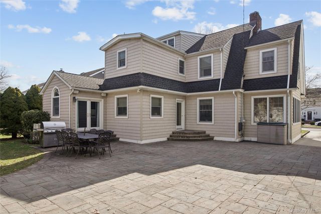 103 Garden Street, Garden City, NY 11530