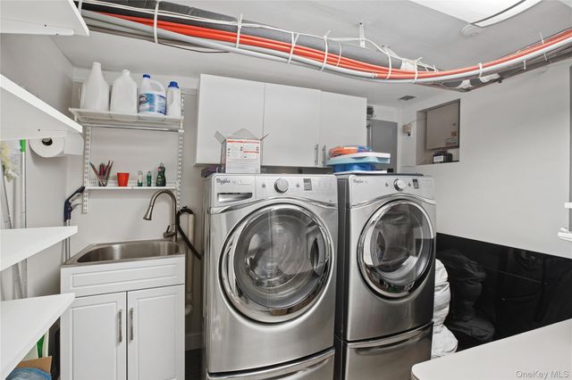 103 Garden Street, Garden City, NY 11530