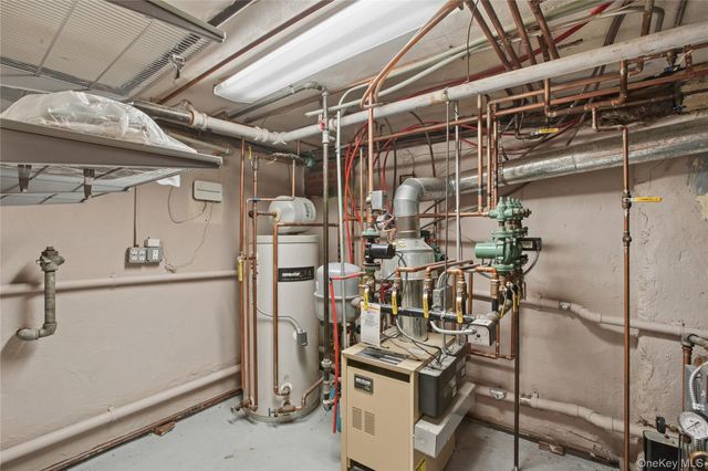 103 Garden Street, Garden City, NY 11530