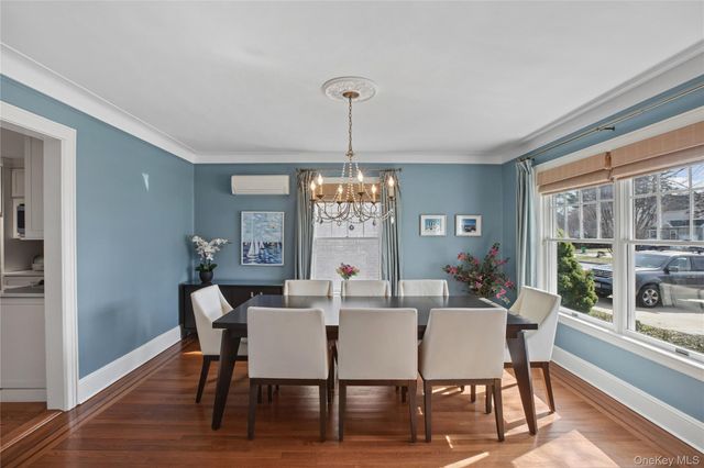 103 Garden Street, Garden City, NY 11530