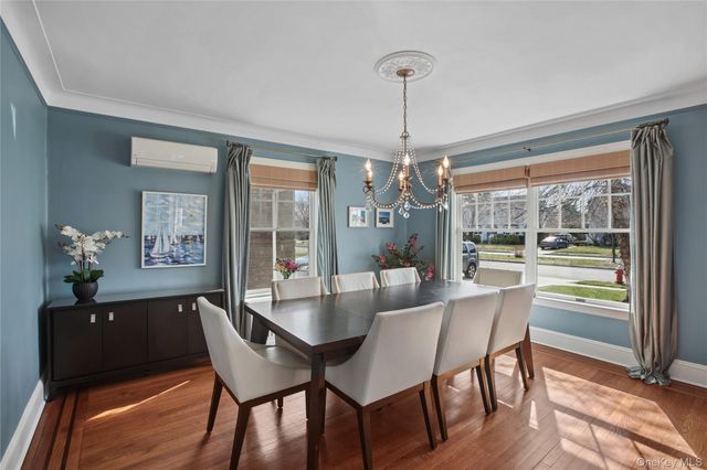 103 Garden Street, Garden City, NY 11530