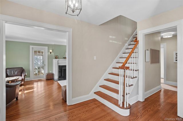 103 Garden Street, Garden City, NY 11530