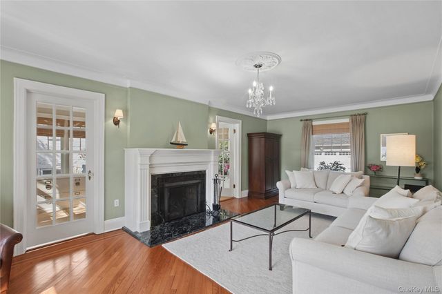 103 Garden Street, Garden City, NY 11530