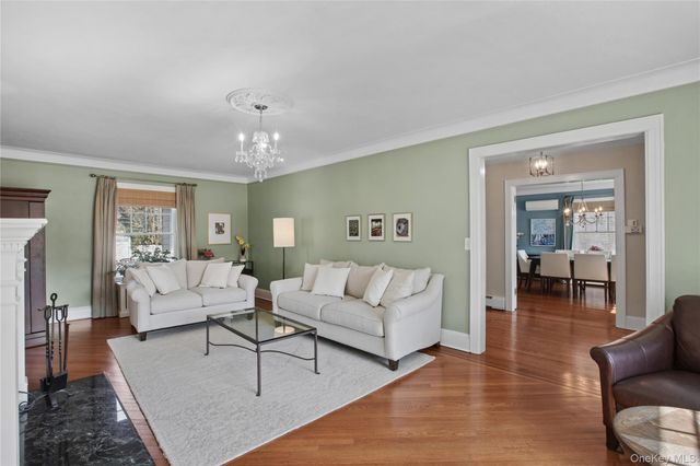 103 Garden Street, Garden City, NY 11530