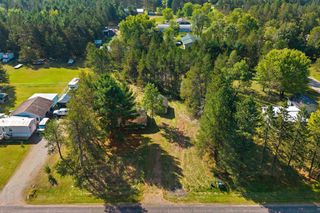 3630 RANGER ROAD, Wisconsin Rapids, WI 54494