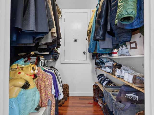 2522 Baycrest Drive, Houston, TX 77058