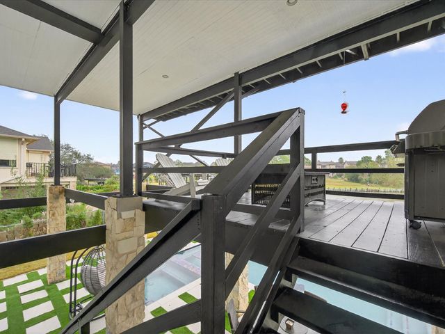 2522 Baycrest Drive, Houston, TX 77058