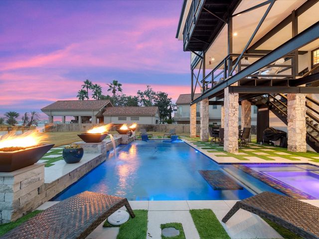 2522 Baycrest Drive, Houston, TX 77058