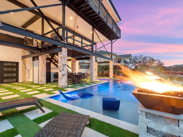 2522 Baycrest Drive, Houston, TX 77058