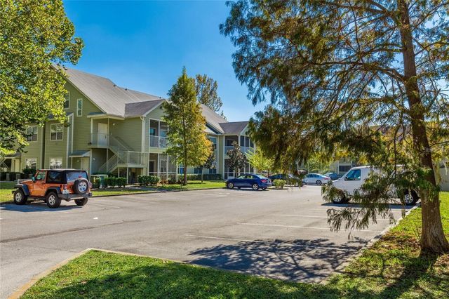 3725 S LAKE ORLANDO PKWY 1, Orlando, FL 32808