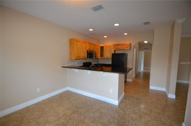 3725 S LAKE ORLANDO PKWY 1, Orlando, FL 32808