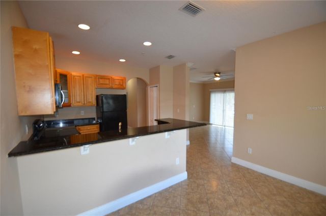 3725 S LAKE ORLANDO PKWY 1, Orlando, FL 32808