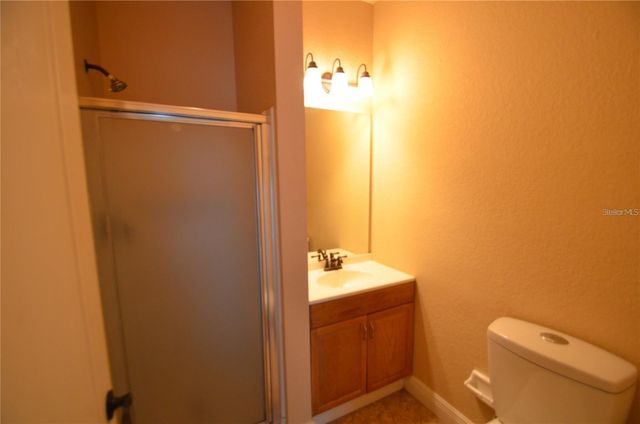 3725 S LAKE ORLANDO PKWY 1, Orlando, FL 32808