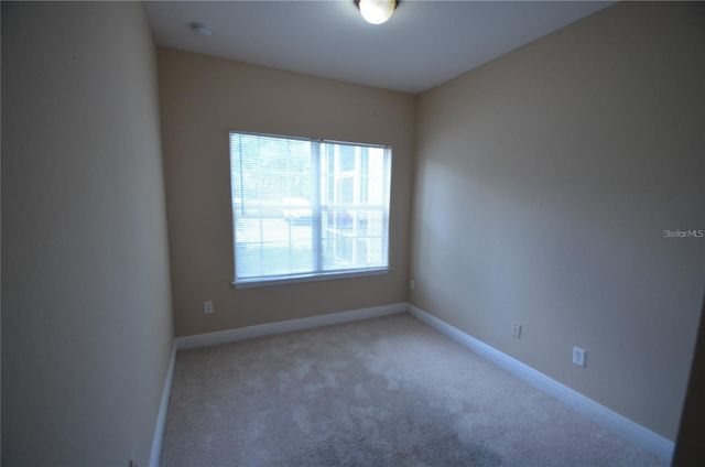 3725 S LAKE ORLANDO PKWY 1, Orlando, FL 32808
