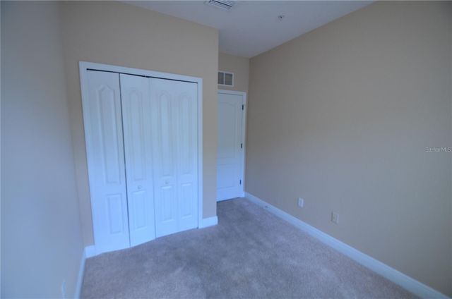 3725 S LAKE ORLANDO PKWY 1, Orlando, FL 32808