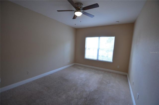 3725 S LAKE ORLANDO PKWY 1, Orlando, FL 32808